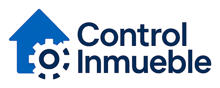 Acceso de Clientes logo